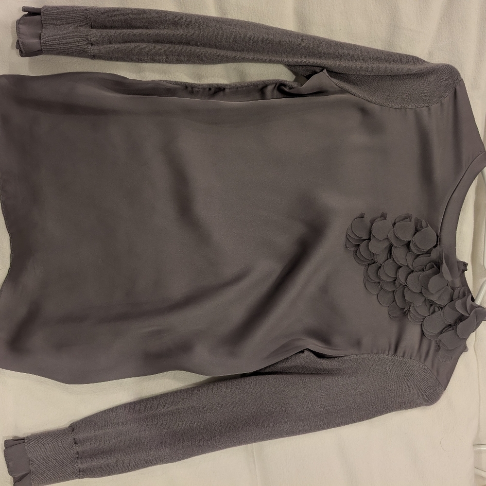 Ted Baker Top